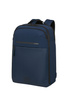 Samsonite Moderny Laptop-Rucksack 17.3"