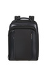 Erweiterbarer Kabinenrucksack Samsonite Spectrolite 4.0 M