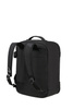 Samsonite Roadseeker Rucksack/Tasche Schwarz