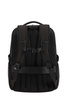 Samsonite Biz2go 17.3" Laptop-Rucksack schwarz