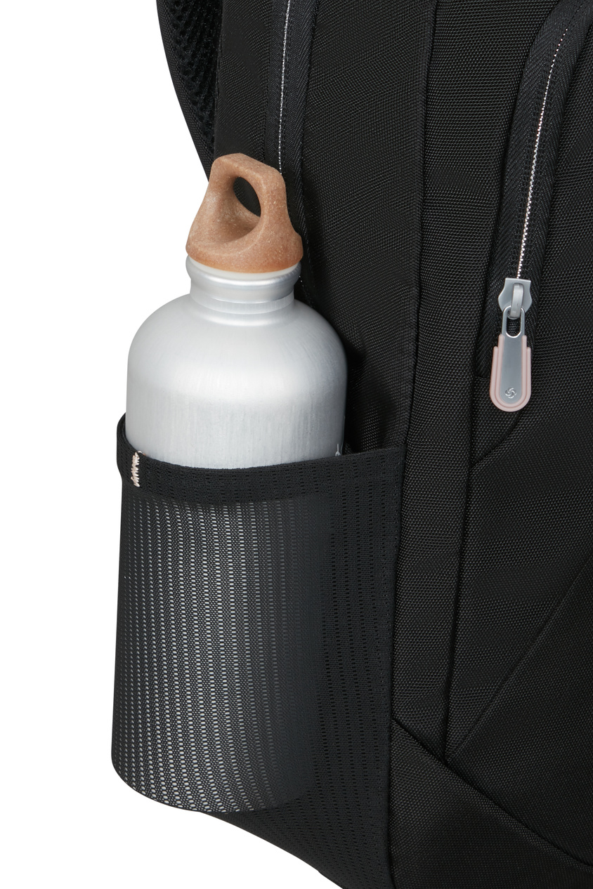 Laptop-Rucksack Samsonite GuardIT Classy 2.0 14.1"