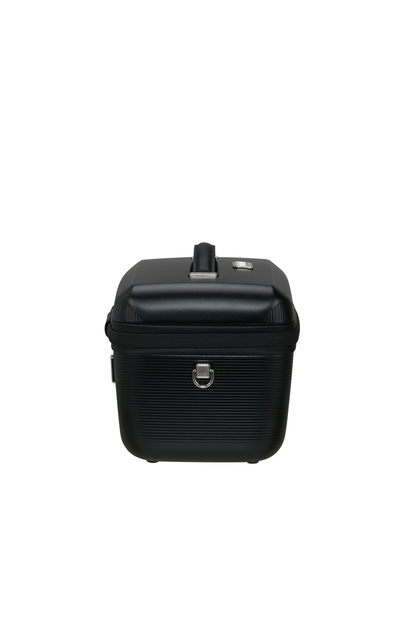 Samsonite Image Beauty Case