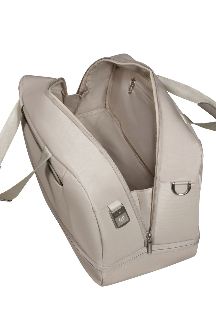 Reisetasche Samsonite Paralux BT