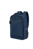 Rucksack 2-in-1 Samsonite Paralux BT