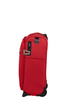 Samsonite B-lite icon Handgepäckkoffer