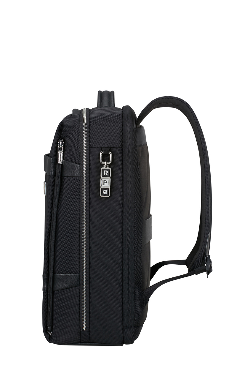 Plecak na laptopa Samsonite Image 15.6" czarny