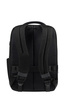 Samsonite Mysight Laptop-Rucksack 17.3"