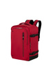 Kabinenrucksack American Tourister Cloudrider S