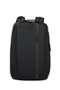 Samsonite Active Road Laptop-Rucksack 15,6"