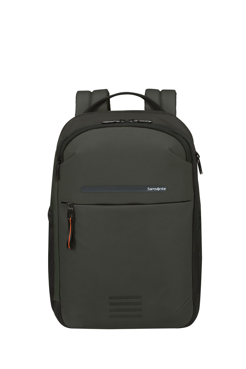 Samsonite Moderny Kabinenrucksack XS