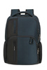 Plecak na laptopa Samsonite Biz2go 14.1" granatowy