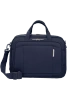 Samsonite Respark 15,6" Laptop-Tasche, marineblau