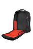 Samsonite Armox M Laptop-Rucksack Schwarz