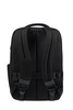 Samsonite Mysight Laptop-Rucksack 15.6"