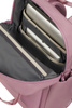American Tourister Soulpack Rucksack Pink