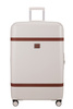 Samsonite Image Kabinenkoffer 81 cm