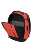 Samsonite Active Road Laptop-Rucksack 15,6"