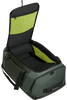Samsonite Armox S Reisetasche grün