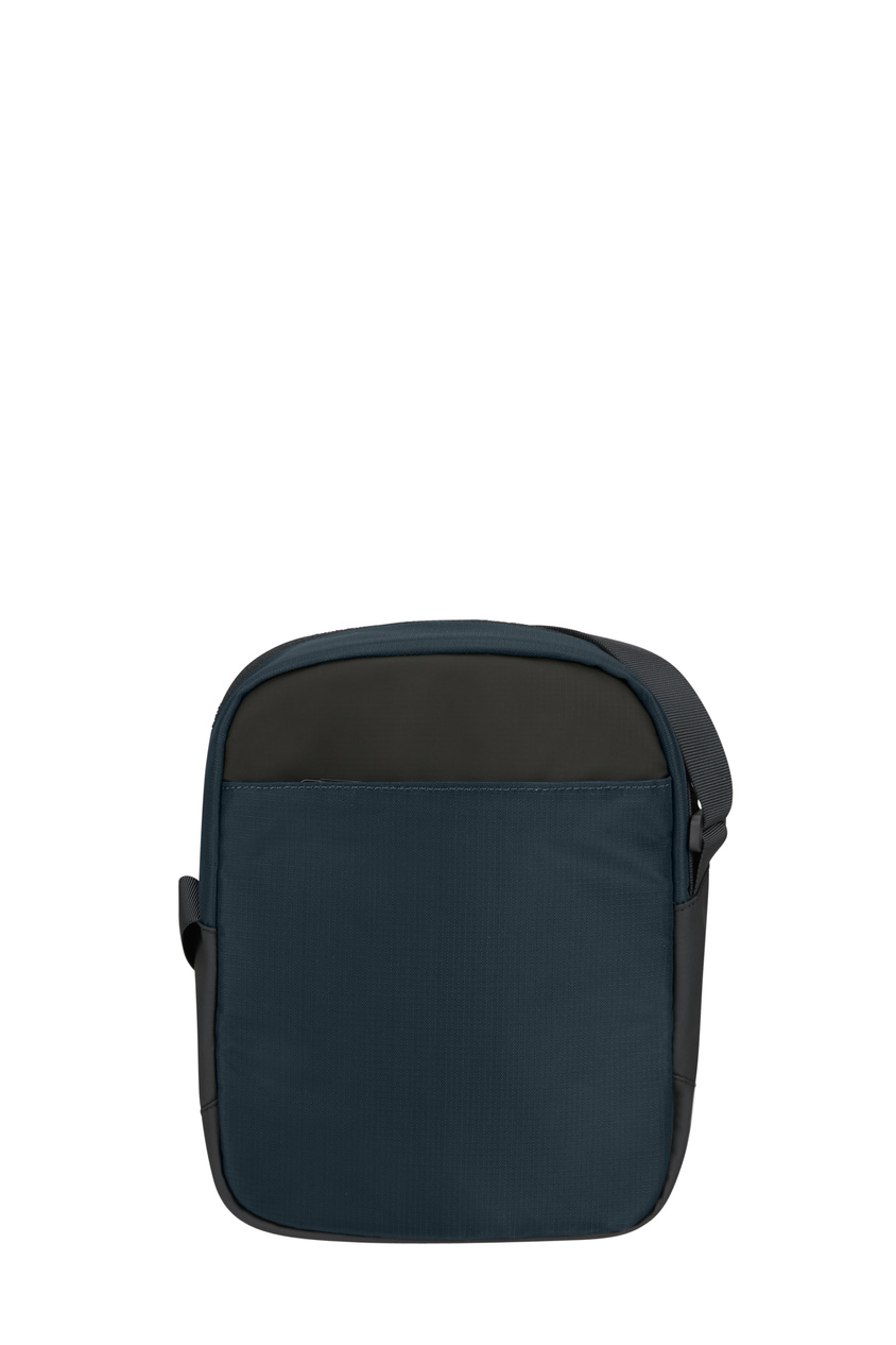 Torba na tablet Samsonite Biz2go 9.7" granatowa
