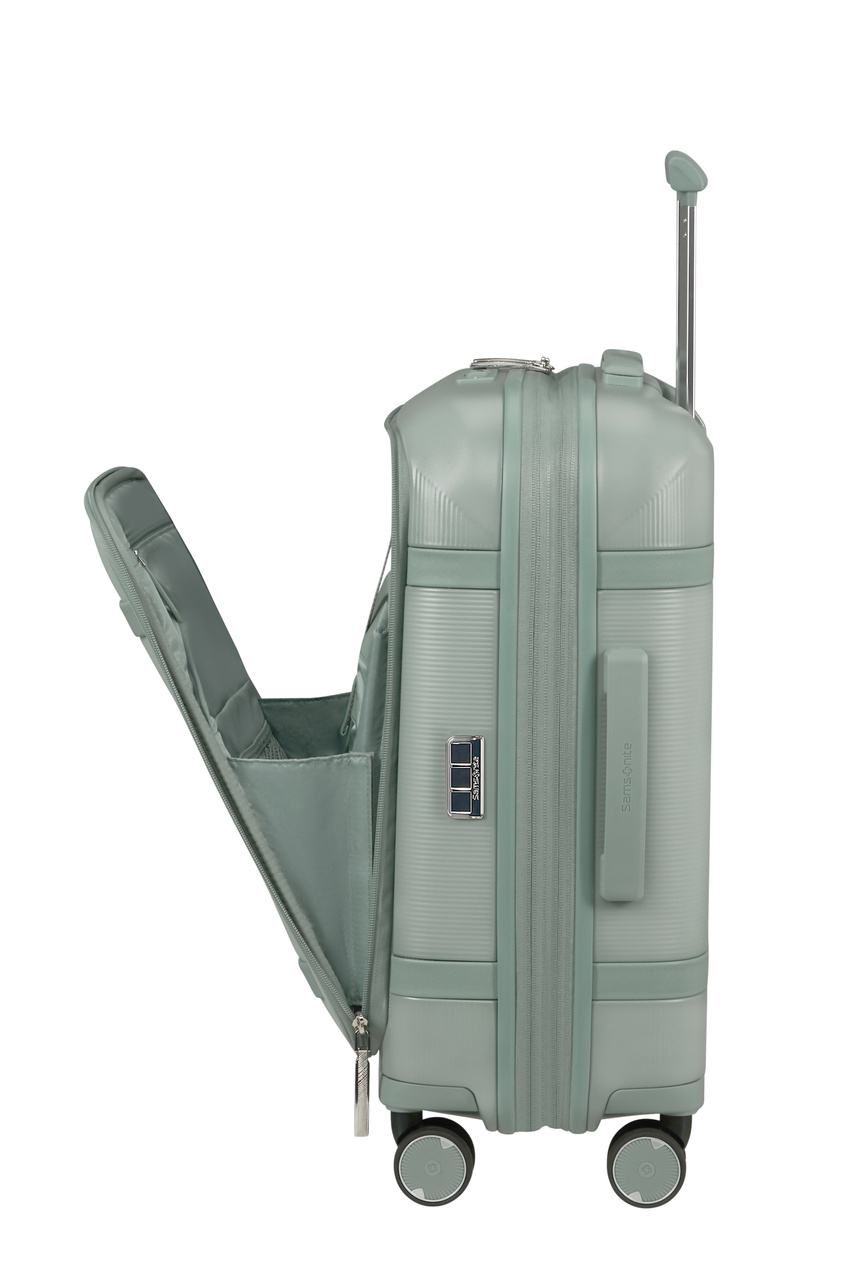 Samsonite Image Kabinenkoffer 55 cm