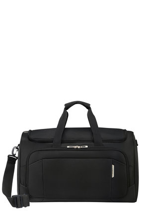 Torba podróżna Samsonite Respark 55 cm czarna