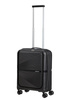 American Tourister Airconic 55 cm Handgepäckkoffer schwarz