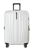 Samsonite Nexis Koffer 76 cm erweiterbar