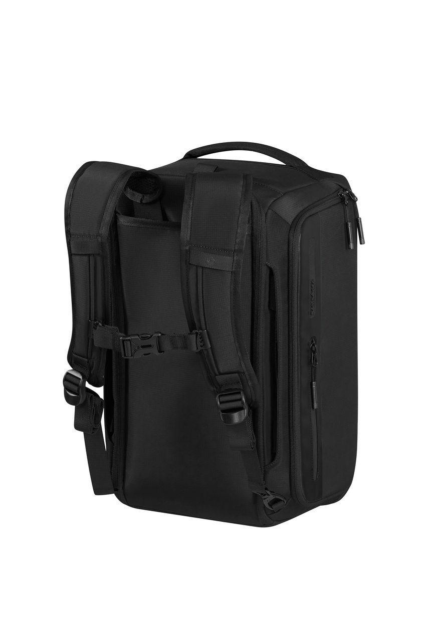 Samsonite Biz2Go Kabinentasche XS