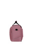 American Tourister Summerride Reisetasche Pink