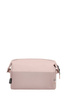 Samsonite Stackd rosa Kosmetiktasche