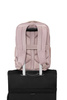 Kabinenrucksack Samsonite GuardIT Classy 2.0 XS