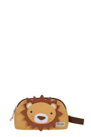 Samsonite Happy Sammies Eco Federtasche