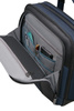 Erweiterbare Laptoptasche Samsonite Spectrolite 4.0 15,6"