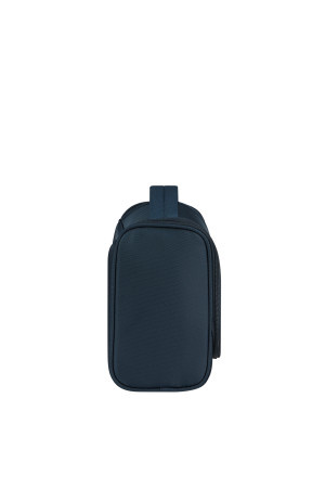 Samsonite Urbify Kosmetiktasche, Marineblau