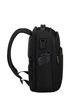 Samsonite Evosight 15,6" Laptop-Rucksack, schwarz