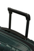 Samsonite Nexis Kabinentrolley 55 cm erweiterbar