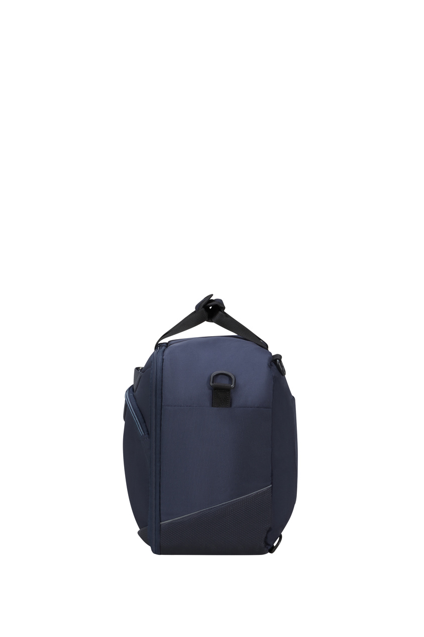 American Tourister Summerride Reisetasche Marineblau