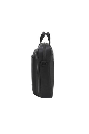 Torba na laptopa Samsonite Guardit Classy 15.6" czarna