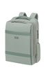 Laptop-Rucksack Samsonite Image 15.6"