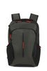 Samsonite Ecodiver Urban M 15,6" Laptop-Rucksack grün