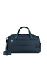 Samsonite Urbify S Reisetasche, Marineblau