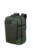 Samsonite Armox L Laptop-Rucksack Grün