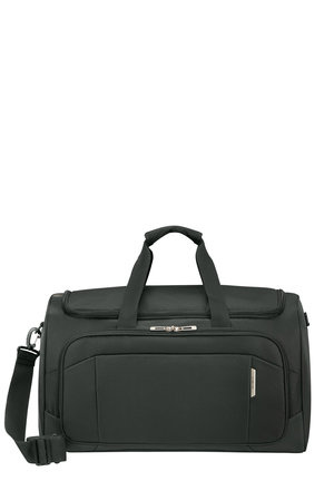 Samsonite Respark 55 cm Reisetasche grün