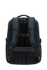 Samsonite Biz2go 17.3" Laptop-Rucksack navy blau