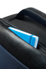 Plecak na laptopa Samsonite Spectrolite 2.0 14.1" granatowy