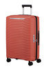 Samsonite Upscape 68 cm erweiterbarer Koffer
