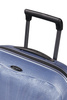 Samsonite C-Lite 55cm erweiterbarer Koffer