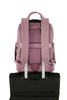 American Tourister Soulpack Rucksack Pink