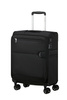 Samsonite Urbify Kabinenkoffer 55cm, vergrößert, schwarz