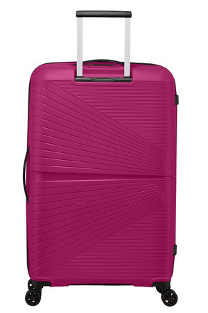 American Tourister Airconic 67 cm Koffer rosa